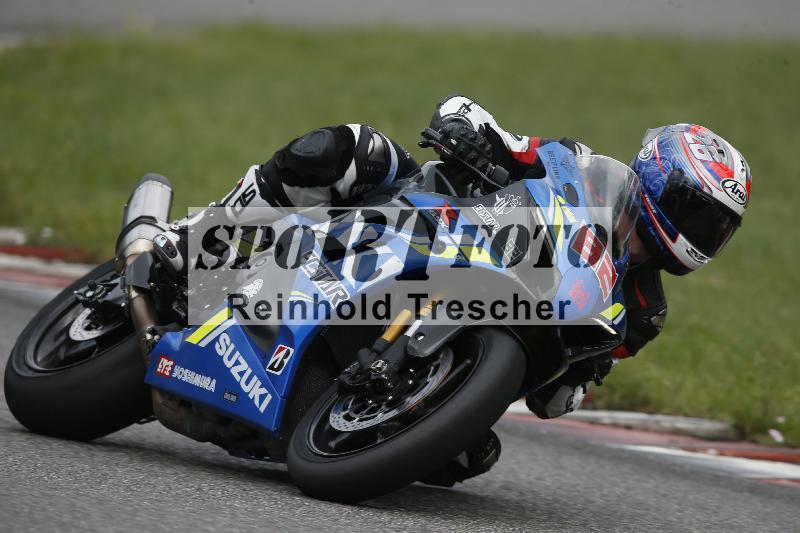 /Archiv-2023/53 31.07.2023 Dunlop Ride und Test Day ADR/Gruppe gelb/82